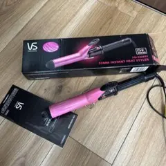 Vidal Sassoon VSI-3208/PJ