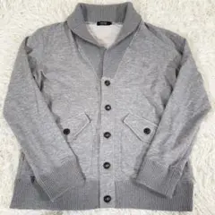 桜様 リクエスト 3点 まとめ商品