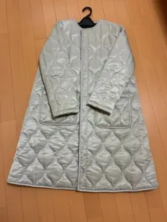 【お値下げしました】トラディショナルウェザーウェア アークリーロングZIP 34