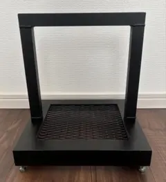 2026年最新】植物棚 アガベの人気アイテム - メルカリ