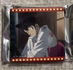 2025年最新】コナン 缶バッジ 毛利蘭の人気アイテム - メルカリ