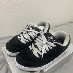 es skateboarding accel og y2k ポーカーズ ERLのサムネイル