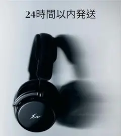 Bang & Olufsen fragment Beosound A1 - メルカリ