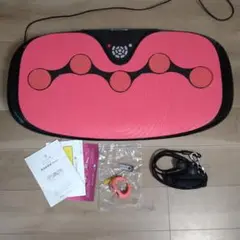ドクターエアー3DスーパーブレードS