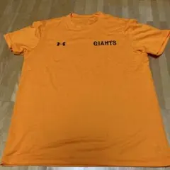 Item thumbnail for item f7da848a-1d21-41e1-b552-3b98cb9e13eb