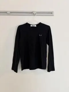 Item thumbnail for item ea980029-1543-43c5-934d-8df90d80b1a0