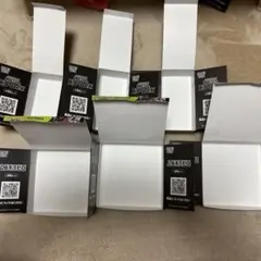 2026年最新】ムニキスゼロ BOXの人気アイテム - メルカリ