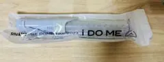 i DO ME 1st DOME tour 2023 ペンライト