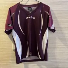 androウェア
