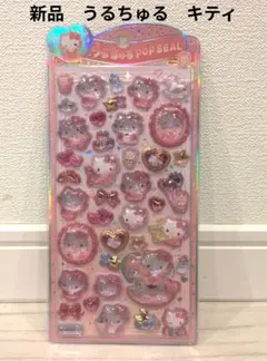 Item thumbnail for item a9057a75-6aa1-4208-a462-206448f0af2d