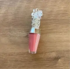 【残量5割】JILLSTUART クリスタルブルーム リップブーケ セラム 04