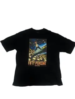 2026年最新】official髭男dism tシャツの人気アイテム - メルカリ