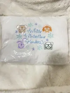 2026年最新】ディズニーランドホテル ブランケットの人気アイテム