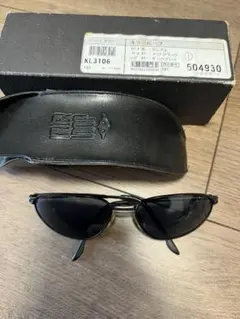 Item thumbnail for item 701d5bac-112a-4aa7-9e66-fe467ce60e78