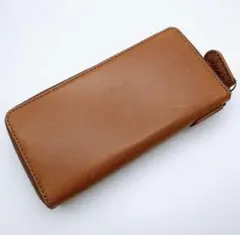 2025年最新】nomadoiの人気アイテム - メルカリ