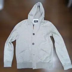 Item thumbnail for item de1b4ee1-d5ae-4984-8078-3d66782cc689