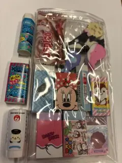 Item thumbnail for item badaa1f7-3032-4691-bb7d-b8171c2e6391