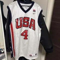 Item thumbnail for item 73a670c4-9587-4e80-846c-786c072025d8