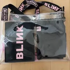 2026年最新】blink 入会特典の人気アイテム - メルカリ