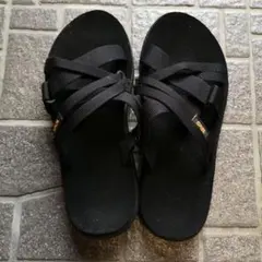 Item thumbnail for item 9fb5d103-d41d-4762-a99d-c61ebf3a8d20