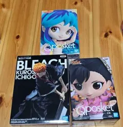 Chunkli 原神 同人 ぬいぐるみ ドラゴン ブラウン イエロー2点セット Chunkli 原神 同人 ぬいぐるみ ドラゴン ブラウン イエロー2点セット