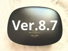 2026年最新】ケノン 8.6の人気アイテム - メルカリ