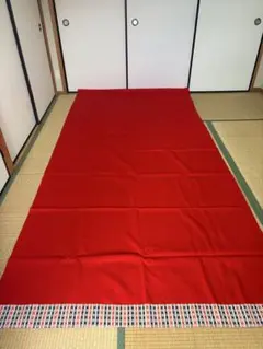 2026年最新】緋毛氈の人気アイテム - メルカリ