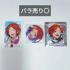 2025年最新】葵ひなた 缶バッジの人気アイテム - メルカリ