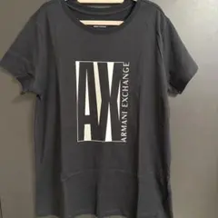 ARMANI EXCHANGE レディースTシャツ Lサイズのサムネイル