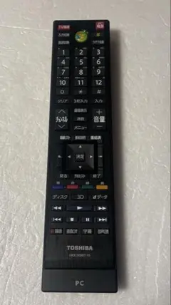 Item thumbnail for item f7f7d7e7-cf77-4e88-8f9e-601a59711260