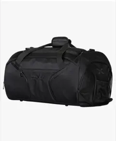 Item thumbnail for item 8ae2e687-5a96-47a1-945b-5d8060402381