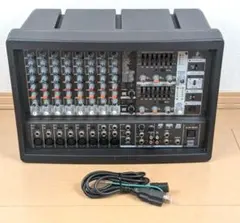 Item thumbnail for item ab5168bc-ef57-4c85-8153-b0deee59b2ae