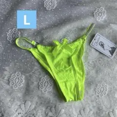 Item thumbnail for item 113a544a-e0e5-423e-aac4-54705c5bba49