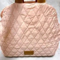 Item thumbnail for item b14d9294-7e4e-4719-9ff8-563aa25868d1