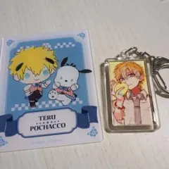 2025年最新】花子くん サンリオの人気アイテム - メルカリ