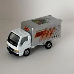 2025年最新】トミカ うなぎパイの人気アイテム - メルカリ