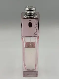 □クリスチャンディオール ディオールアディクト2 オードトワレ 20ml