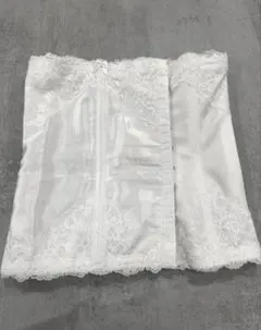 AMO'STYLE ブライダルインナー 64サイズ　クリーニング済み