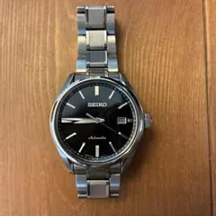 最終値下げ！SARX035 人気SEIKO プレザージュ　 自動巻き腕時計 2026年最新】SARX035の人気アイテム - メルカリ
