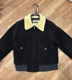 journal standard L'essage ブルゾンのサムネイル