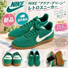 NIKE WMNS FIELD GENERAL 23.5cmのサムネイル