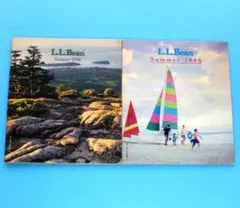 user_3e2f6c57様 リクエスト 2点 まとめ商品