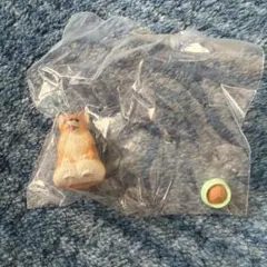 Item thumbnail for item 4e05a3fb-24bc-4042-8604-fff0d63806e4