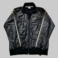 美品 adidas アディダス ファイヤーバード ジャージ トラックジャケット