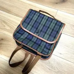 Item thumbnail for item 090e9f3f-12c8-4198-bf58-5bae8ad3a546