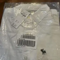 Item thumbnail for item d4f7490d-3193-45ad-bc24-7787a5be4163