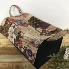 2026年最新】アンティークローズバスケットの人気アイテム - メルカリ