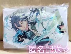 椎名ニキフラグメントアクリルスタンド新品未開封品アクスタあんスタ
