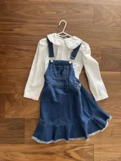 Item thumbnail for item be2b075b-4a37-4cb3-b474-015ddca948e2