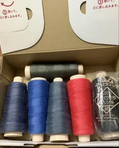 Item thumbnail for item eca1ae12-791d-4e72-a42f-2b986adb5a52